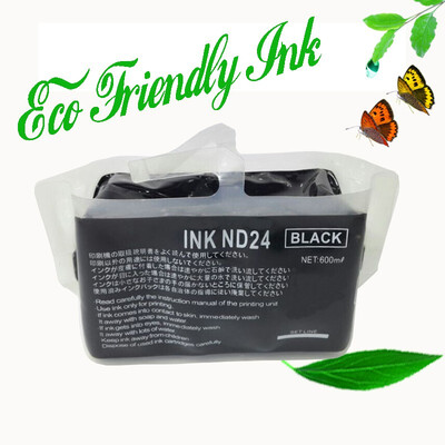 

Jiaxinhongde ND24 ink CopyPrinter Ink 8046