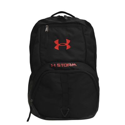 

Under Armour big size original professional travel training sport bag student schoolbag multifunction backpack female male mochila