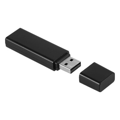 

USB ANTand Dongle for Garmin Forerunner 310XT 405 405CX 410 610 910 011-02209-00 ANTand Stick USB Adapter