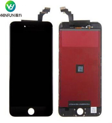 

Iphone 6P LCD touch screen
