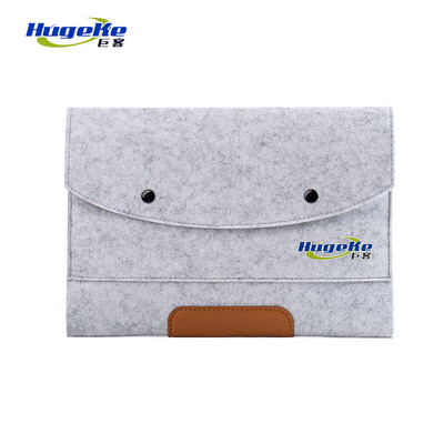 

HugeKe iPad Tablet Case Cover Millet 4PlusiPad234 Portable Drop-proof Sleeve Pack is compatible with 9105 inches