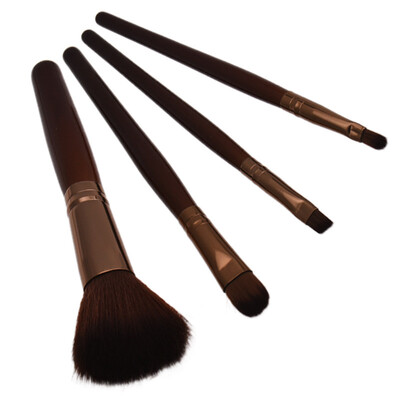 

〖Follure〗Cosmetic Makeup Brush