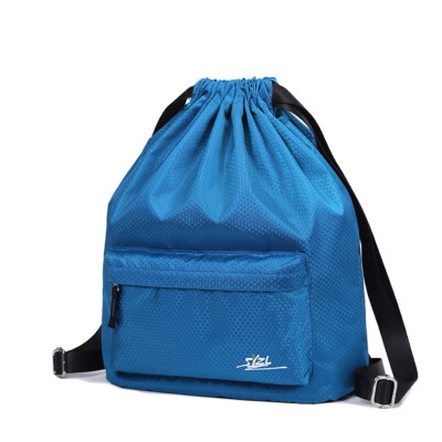 

Men Women Waterproof Travel Bag Laptop Backpack Computer Notebook School Bag