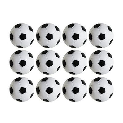 

Mini Sports Ball for Kids Party Favor Toy Soccer Squeeze Foam Stress 1PC