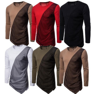 

Gym Men&acutes Tops Singlet Training Bodybuilding Tank Tops Fitness Muscle T-Shirt