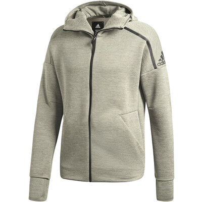 

Adidas ADIDAS 2018 Autumn Mens Model Series M ZNE HD FR Jacket CY9905 S