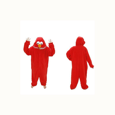 

Cartoon animal show costume adult horse costume parent-child costume