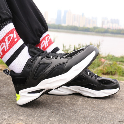 

2018 explosion running shoes men&women shoes 2018 summer couple models breathable sports shoes