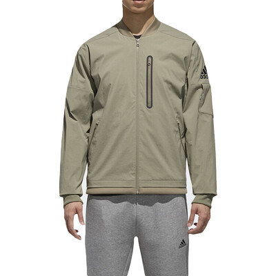 

Adidas ADIDAS 2018 Autumn Mens Model Series ID JKT WV Jacket DV3309 M