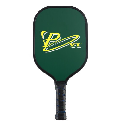 

poyi Pick up racket racket tennis racket sporting goods 14613