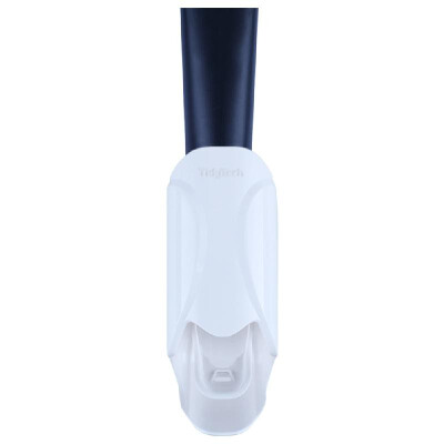 

TidyTech Toothpaste Dispenser Automatic Hands Free Wall Mounted Toothpaste Squeezer for Bathroom Sink