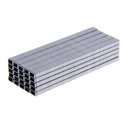 

10000pcs Tape Tool Binder Nail Tapener For Tying Tapetool Grafting Machine