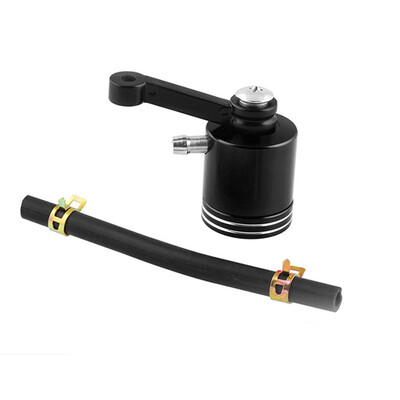 

Tailored Universal Front Brake Clutch Fuel Tank Oil Cup Cylinder Fluid Tank Motorcycle