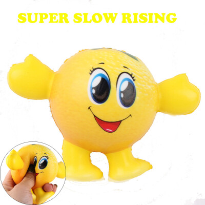 

Tailored Mini Adorable Bread Super Slow Rising Kids Fun Stress Reliever Decompression Toy