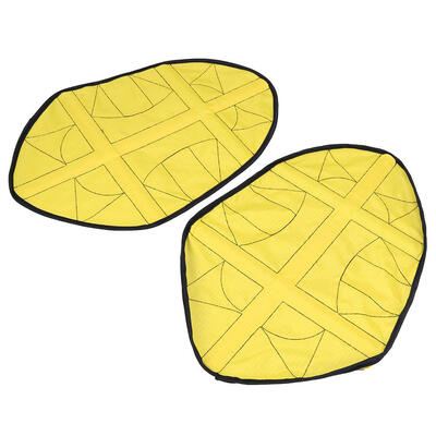

Reusable Lazy Hands-free Shoes Cover Overshoes MenWomen Shoes Accessories