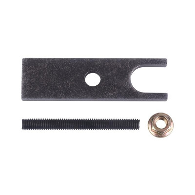 

Valve Spring Compressor Tool Kit Fit for GM LS LSX Engine LS123679 LQ49