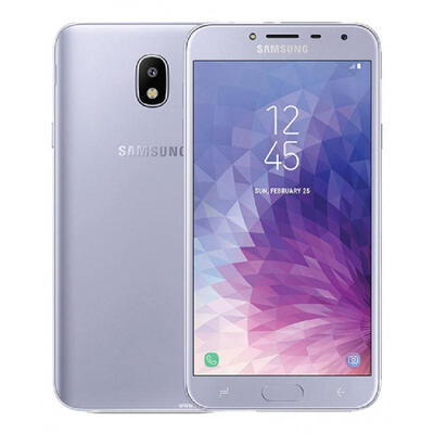 

Samsung Galaxy J4 J400F 55 Inch Smartphone Quad Core 13MP Camera 2GB RAM 16GB ROM