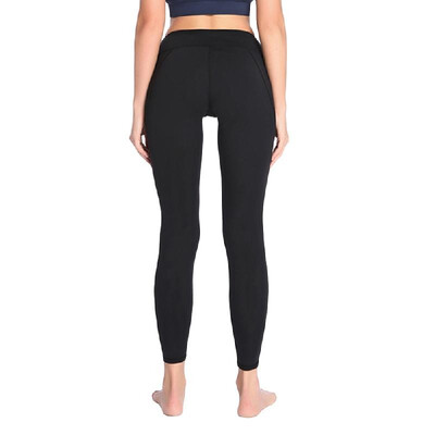 

Women Solid Sports Leggings Yoga Pants Workout Running Tights Casual Skinny Fitness Trousers