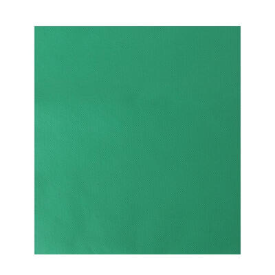 

Green Cotton Photo Backgrounds Studio Photography Screen Backdrop Cloth