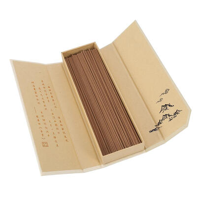

180pcspack Oriental Buddha Buddhist Aroma Nature Incense Sticks Case Sandalwood for Home Incense Sticks Nature Incense Sticks