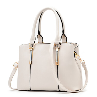 

Summer mother&female bag fashion Korean version of the woman handbag 100 middle-aged women oblique satchel