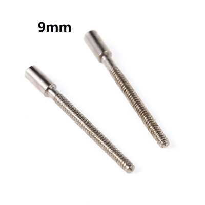 

9mm Watch Winding Stem Extenders for Attaching Crown