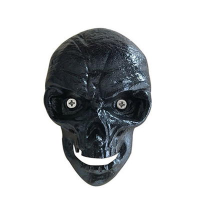 

LJ-122Bone wall hanging bottle opener