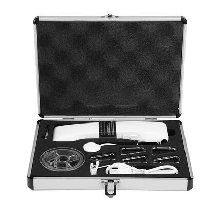 

Greensen PGYTECH Air Dropping Fish Bait Wedding Ring Advertising Thrower for DJI Phantom 4 SeriesAir Dropping Wedding Thrower