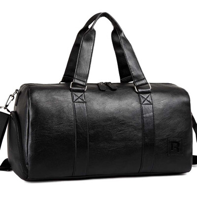 

Tailored Handbag business travel bag sports bag training bag short-distance shoulder bag