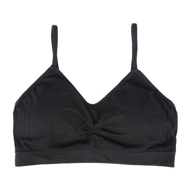 

WomenS Short Fitness Vests Ladies Thin Section No Cushion Camis Stretch Slim Vest Top Sexy Hot Bra Short Feminino 2019 New