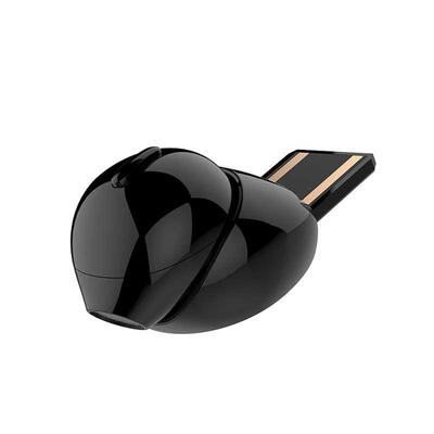 

TWS-X20L Bluetooth 42 Wireless Earphone Mini Waterproof Single Earpiece Earbud With Mic USB Charging Case
