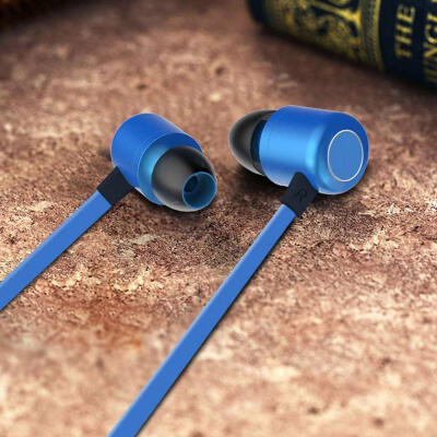 

X4 Fashion Mini Bluetooth Wireless In-Ear Earphone Earbuds Headset For Sports