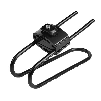 

high quality 2019 new Cushion shock absorber