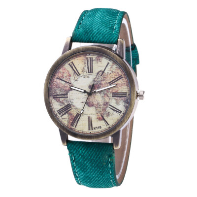 

RM Fortress Womans Watch Strap Watch Womens Gift Gifts Donacula