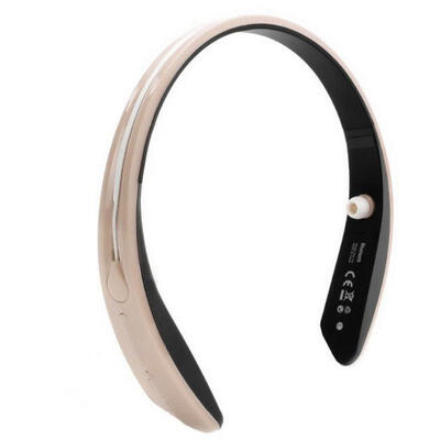 

BM-170 In-ear Hands-free NFC Earphone Wireless Bluetooth 40 Stereo EDR Headset With Mic For HUAWEI IPHONE