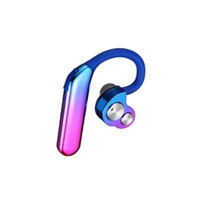 

Bluetooth 50 Earbuds TWS Wireless Stereo Earphones With Mic IPX 7 Noise Cancellation 8 - 10 Hours Playtime