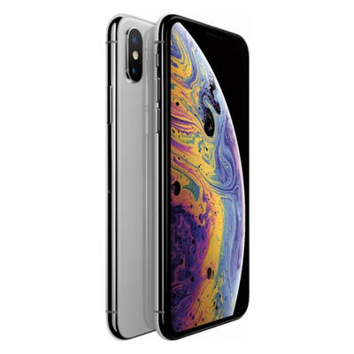 

Fairly New APPLE IPHONE  MAX 65 Inch Used Smart Phone 4G LTE 64GB256GB512GB ROM512GB