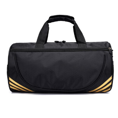 

Quality Fitness Gym Sport Bags Men&Women Waterproof Sports Handbag Outdoor Travel Camping Multi-function Bag Yoga Luggage Busi