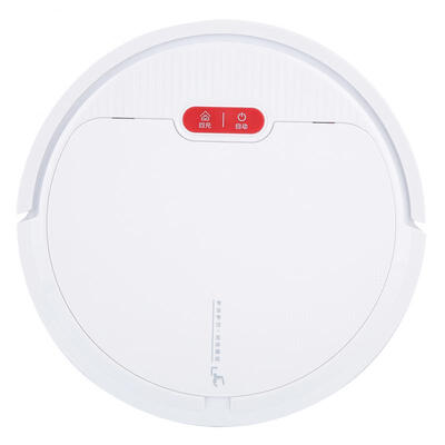 

Greensen Zhigao Household Automatic Sweeping Robot Intelligent Vacuum Cleaner Sweeper US100-240V