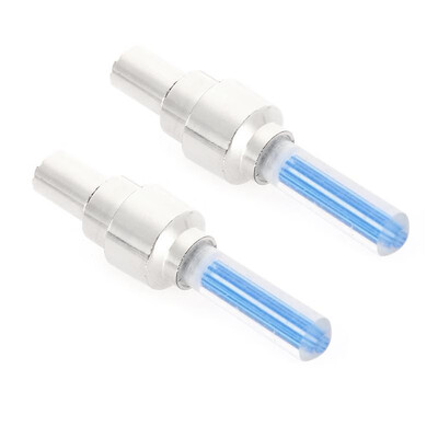 

Bicycle Tyre Light