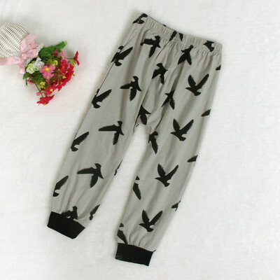 

1Set Toddler Infant Baby Boys Letter Print T-shirt TopsPants Outfits Clothes