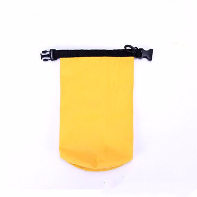 

Waterproof Dry Bags durable use Perfect for KayakingBoating