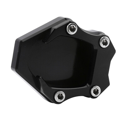

Tailored Cable Hook Stopper For KFI ATV UTV Winch Cable Hook Mount Stop Cushion ATV-SCHS