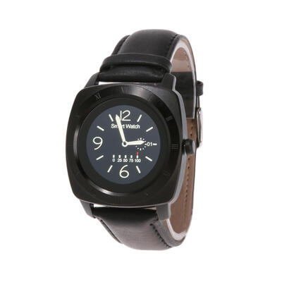 

DM88 122inch TFT Screen Smart Watch Bluetooth 30 40 Heart Rate Monitor