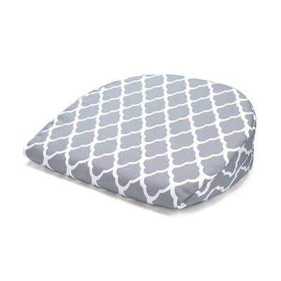 

Multi-function Pregnant Women Pillow Side Sleeping Waist Belly Support