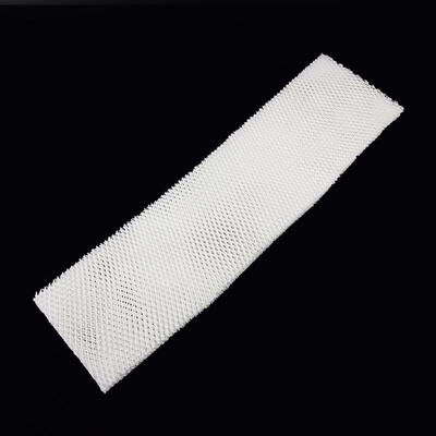 

Greensen 2Pcs Humidifier Wick Filters Compatible for Kenmore 14906 & Emerson MAF1 Model
