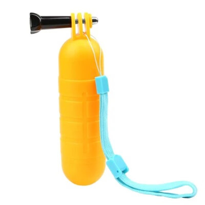 

Shoot Handheld Float Bobber Grip Monopod for Xiaomi Camera Selfie Mount