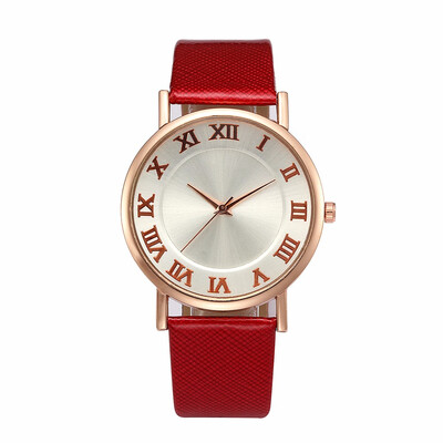 

Christmas Gift Watch Women Quartz Wrist Watch Relojes Mujer 2018 New Santa Claus Rhinestone Watch Top Brand Luxury &Ff