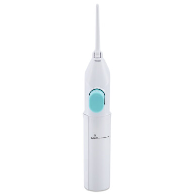 

YG007 - SZ Portable Dental Flosser Water Jet Teeth Cleaning Oral Hygiene Irrigator