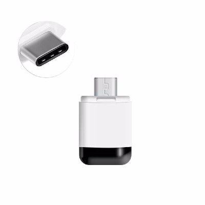 

Mobile Phone Remote Wireless Infrared Appliances Remote Control Adapter Iphone Interface